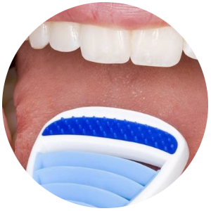 Drożdżyca - co zwiększa ryzyko zachorowania