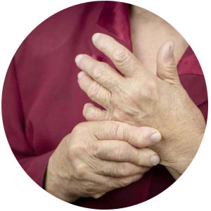 Zespół Reitera - diagnostyka i etiologia